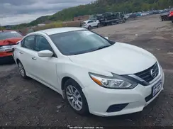 1N4AL3APXJC218865 2018 NISSAN ALTIMA