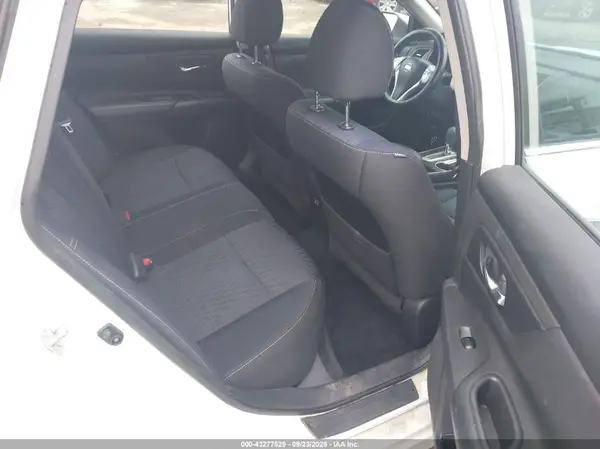 1N4AL3APXJC218865 2018 NISSAN ALTIMA - Image 8