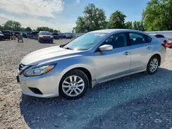 1N4AL3APXJC219014 2018 NISSAN ALTIMA