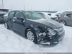 1N4AL3APXJC219580 2018 NISSAN ALTIMA