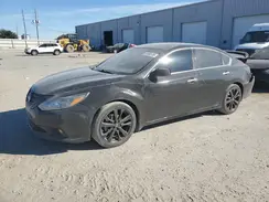 1N4AL3APXJC219689 2018 NISSAN ALTIMA