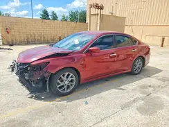 1N4AL3APXJC219790 2018 NISSAN ALTIMA