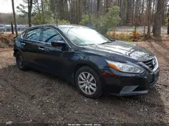 1N4AL3APXJC219806 2018 NISSAN ALTIMA