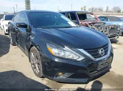 1N4AL3APXJC219854 2018 NISSAN ALTIMA