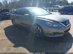 1N4AL3APXJC220020 2018 NISSAN ALTIMA