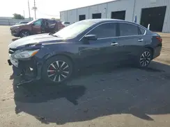 1N4AL3APXJC220213 2018 NISSAN ALTIMA