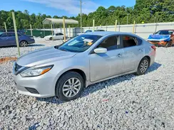 1N4AL3APXJC220535 2018 NISSAN ALTIMA