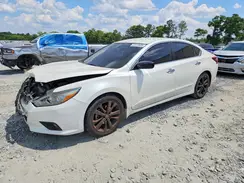 1N4AL3APXJC220602 2018 NISSAN ALTIMA