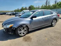 1N4AL3APXJC220969 2018 NISSAN ALTIMA