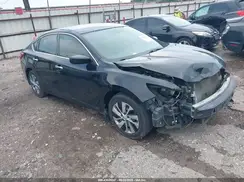 1N4AL3APXJC221149 2018 NISSAN ALTIMA
