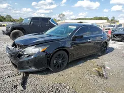 1N4AL3APXJC221183 2018 NISSAN ALTIMA
