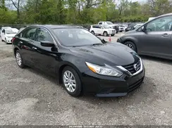 1N4AL3APXJC221264 2018 NISSAN ALTIMA
