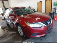 1N4AL3APXJC221460 2018 NISSAN ALTIMA