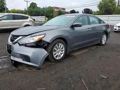 1N4AL3APXJC221782 2018 NISSAN ALTIMA