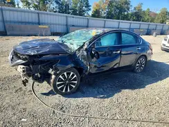 1N4AL3APXJC221832 2018 NISSAN ALTIMA