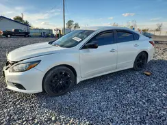 1N4AL3APXJC222415 2018 NISSAN ALTIMA