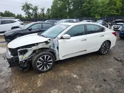 1N4AL3APXJC222527 2018 NISSAN ALTIMA
