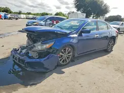 1N4AL3APXJC222785 2018 NISSAN ALTIMA