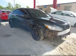 1N4AL3APXJC222964 2018 NISSAN ALTIMA