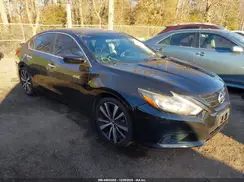 1N4AL3APXJC223340 2018 NISSAN ALTIMA