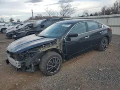 1N4AL3APXJC223662 2018 NISSAN ALTIMA