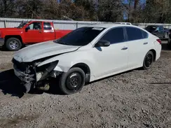 1N4AL3APXJC224049 2018 NISSAN ALTIMA