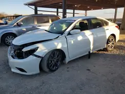 1N4AL3APXJC224309 2018 NISSAN ALTIMA