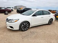 1N4AL3APXJC224343 2018 NISSAN ALTIMA