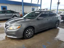 1N4AL3APXJC225329 2018 NISSAN ALTIMA