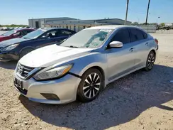 1N4AL3APXJC226013 2018 NISSAN ALTIMA