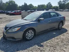 1N4AL3APXJC226559 2018 NISSAN ALTIMA