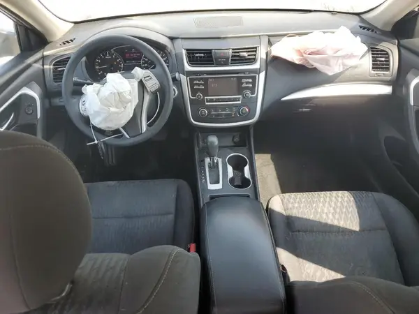 1N4AL3APXJC226559 2018 NISSAN ALTIMA - Image 8