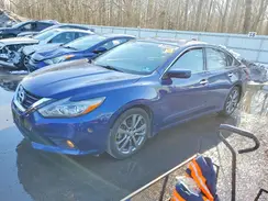 1N4AL3APXJC226769 2018 NISSAN ALTIMA