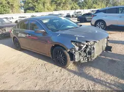 1N4AL3APXJC226822 2018 NISSAN ALTIMA