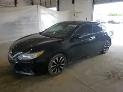 1N4AL3APXJC227016 2018 NISSAN ALTIMA