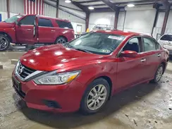 1N4AL3APXJC227100 2018 NISSAN ALTIMA