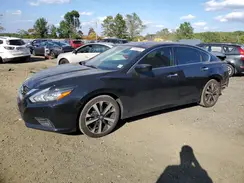 1N4AL3APXJC227159 2018 NISSAN ALTIMA