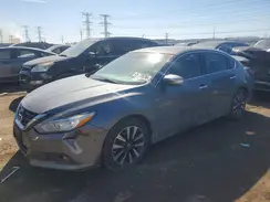 1N4AL3APXJC227386 2018 NISSAN ALTIMA