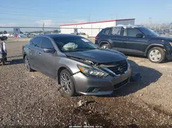 1N4AL3APXJC227436 2018 NISSAN ALTIMA