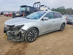 1N4AL3APXJC227761 2018 NISSAN ALTIMA
