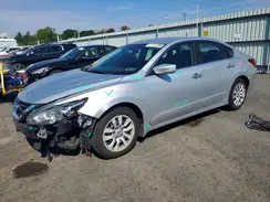 1N4AL3APXJC228103 2018 NISSAN ALTIMA
