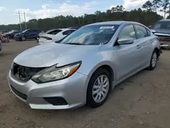 1N4AL3APXJC228117 2018 NISSAN ALTIMA