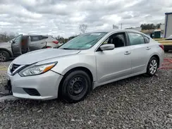1N4AL3APXJC228120 2018 NISSAN ALTIMA