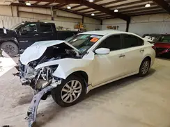 1N4AL3APXJC228215 2018 NISSAN ALTIMA