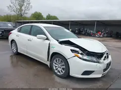 1N4AL3APXJC228280 2018 NISSAN ALTIMA