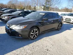 1N4AL3APXJC228490 2018 NISSAN ALTIMA