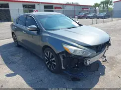 1N4AL3APXJC228506 2018 NISSAN ALTIMA
