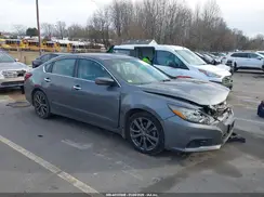 1N4AL3APXJC228909 2018 NISSAN ALTIMA