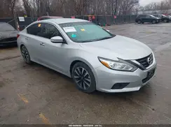1N4AL3APXJC229803 2018 NISSAN ALTIMA