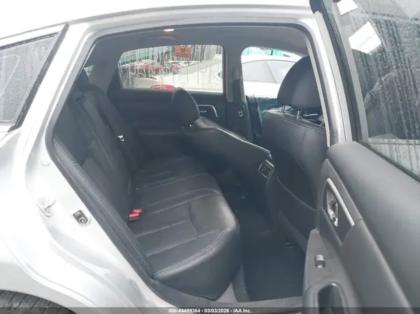 1N4AL3APXJC229803 2018 NISSAN ALTIMA - Image 8